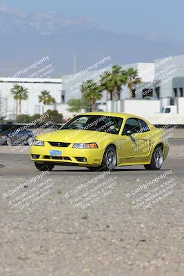 media/Apr-13-2024-Speed Ventures (Sat) [[14e9a3c930]]/Yellow/Session 1 (Turn 13)/